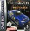 Top Gear Rally 