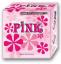 Game Boy Advance SP Pink