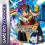 Mega Man Battle Network 6: Cybeast Falzar
