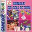 Konami GB Collection Vol. 2