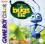 A Bug's Life