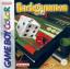 Backgammon
