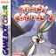 Bugs Bunny Crazy Castle 3