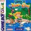 Legend of the River King 2 (Game Boy Color)