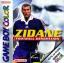 Zidane: Football Generation