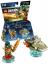 LEGO Dimensions - Cragger ~ LEGO Chima Fun Pack (71223)