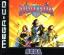 Shining Force CD