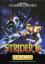 Strider II