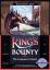 King's Bounty
