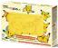 Nintendo New 3DS XL - Pikachu Yellow Edition