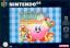 Kirby 64: The Crystal Shards