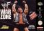 WWF WarZone