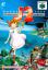 Wonder Project J2: Koruro no Mori no Josette