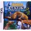 Animal Genius : Le Grand Quiz des Animaux Animal Genius : Le Grand Quiz des Animaux