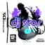 DJ Star DJ Star