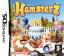 Hamsterz Hamsterz
