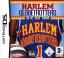 Harlem Globetrotters : World Tour Harlem Globetrotters : World Tour