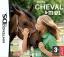 Mon Cheval et Moi Mon Cheval et Moi