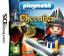 Playmobil Interactive Chevalier : Héros du Royaume Playmobil Interactive Chevalier : Héros du Royaume
