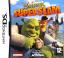 Shrek : SuperSlam Shrek : SuperSlam