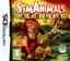 SimAnimals Africa