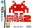 Space Invaders Extreme 2