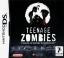 Teenage Zombies : L'Invasion des Cerveaux Extra-Terrestres ! Teenage Zombies : L'Invasion des Cerveaux Extra-Terrestres !