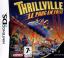 Thrillville : Le Parc en Folie Thrillville : Le Parc en Folie