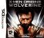 X-Men Origins : Wolverine X-Men Origins : Wolverine