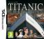 Les Secrets du Titanic Les Secrets du Titanic