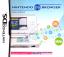 Navigateur Nintendo DS Web Browser (DS Lite)