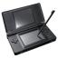 Nintendo DSi Noir