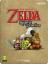 The Legend of Zelda : Spirit Tracks - Collector Limited Edition