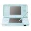 Nintendo DS Lite Turquoise