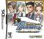 Phoenix Wright: Ace Attorney - Justice for All