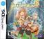 Rune Factory 3 : A Fantasy Harvest Moon