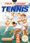 Four Players' Tennis