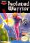 Isolated Warrior Isolated Warrior