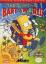 The Simpsons: Bart vs. the World