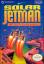 Solar Jetman : Hunt for the Golden Warship Solar Jetman : Hunt for the Golden Warship