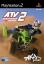 ATV: Quad Power Racing 2