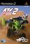 ATV: Quad Power Racing 2