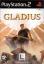 Gladius

