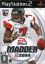 Madden NFL 2004
