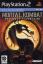 Mortal Kombat : Mystification - Mortal Kombat : Deception (US)