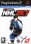 NHL 2K7
