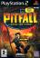 Pitfall : L'Expedition Perdue