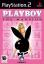 Playboy: The Mansion
