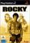 Rocky
