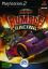 Rumble Racing
 Rumble Racing